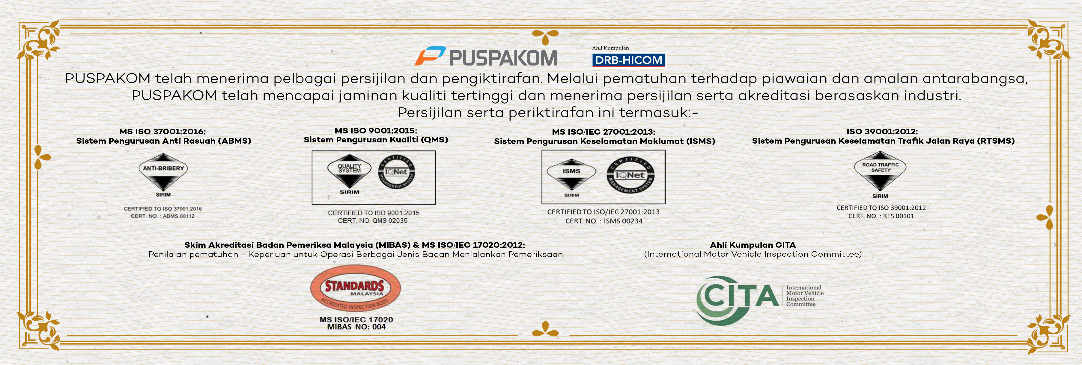 slide02