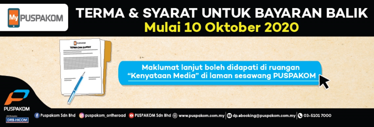 slide04
