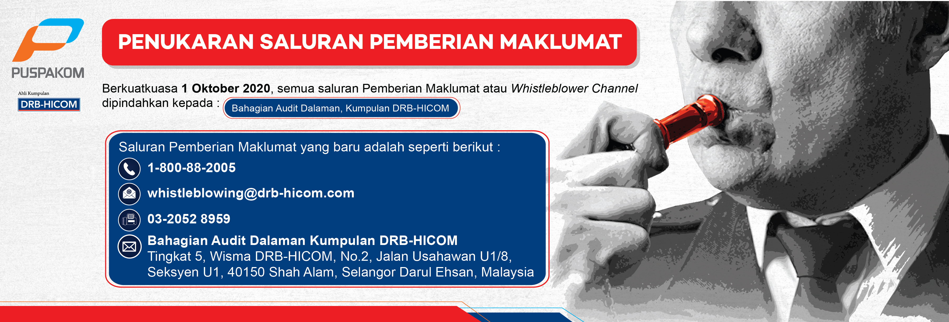 slide08