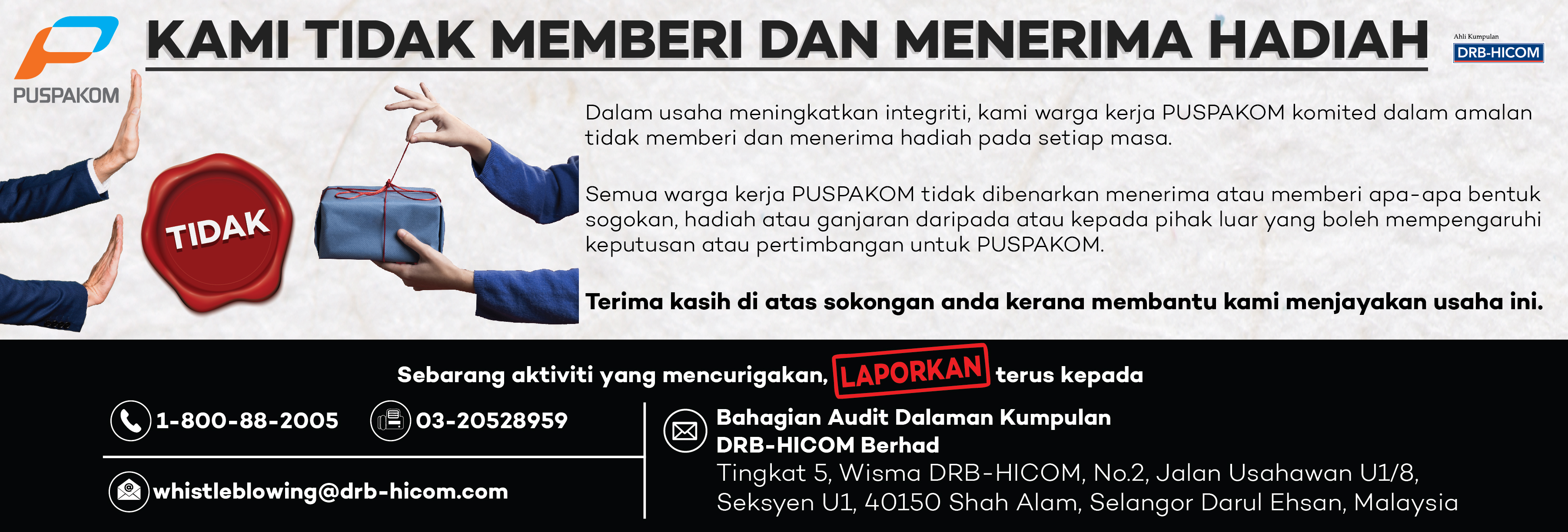 slide09